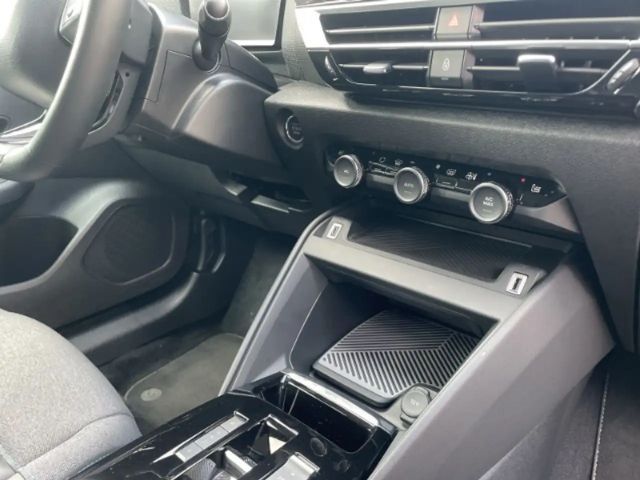 Citroën ë-C4 Shine