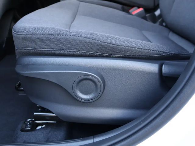 Hyundai INSTER 42 kWh