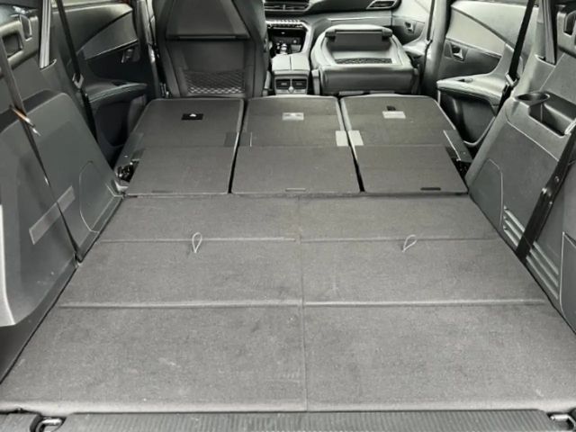 Peugeot 5008 Allure Pack EAT8