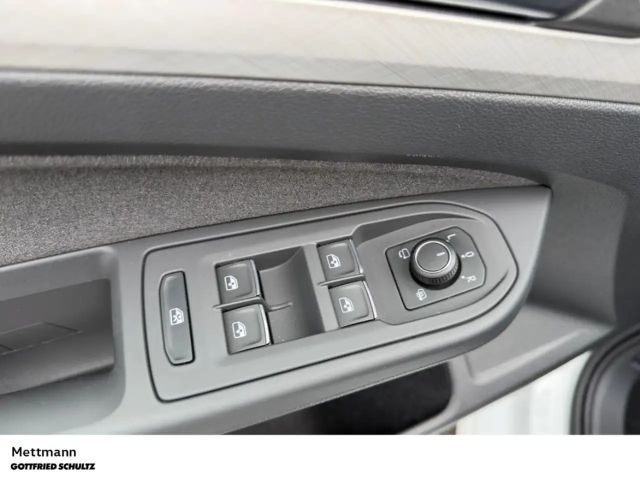 Volkswagen Golf 1.5 eTSI DSG Life