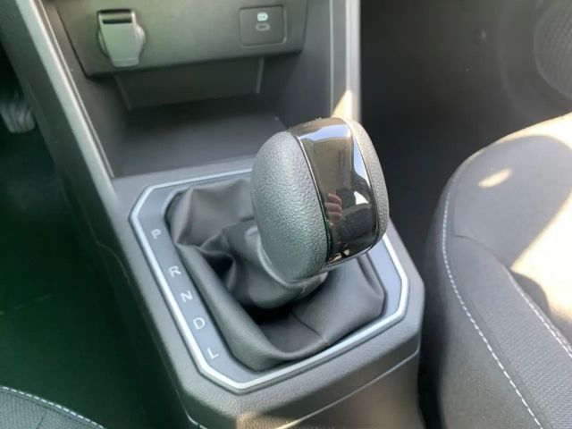 Dacia Sandero TCe 90