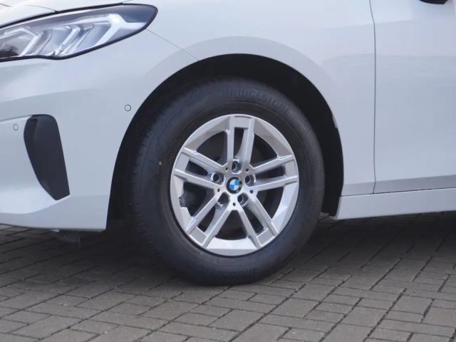 BMW 218 218d Active Tourer