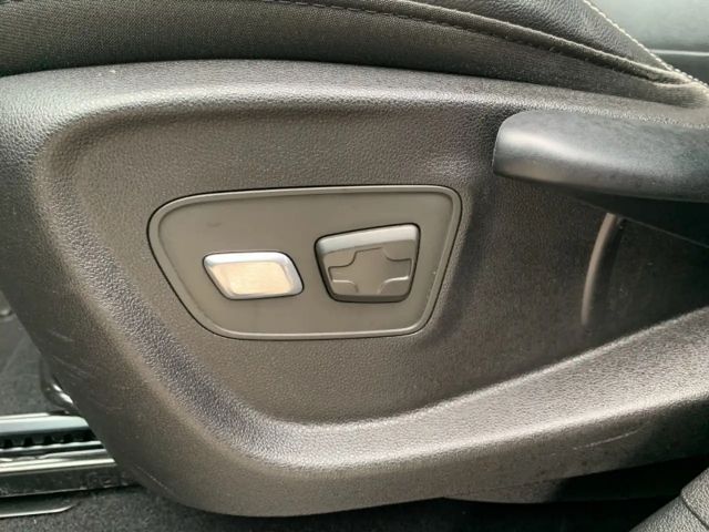 Renault Grand Scenic Grand TCe 140 Techno