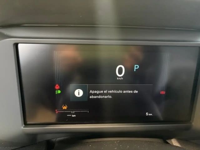 Citroën C4 Max PureTech