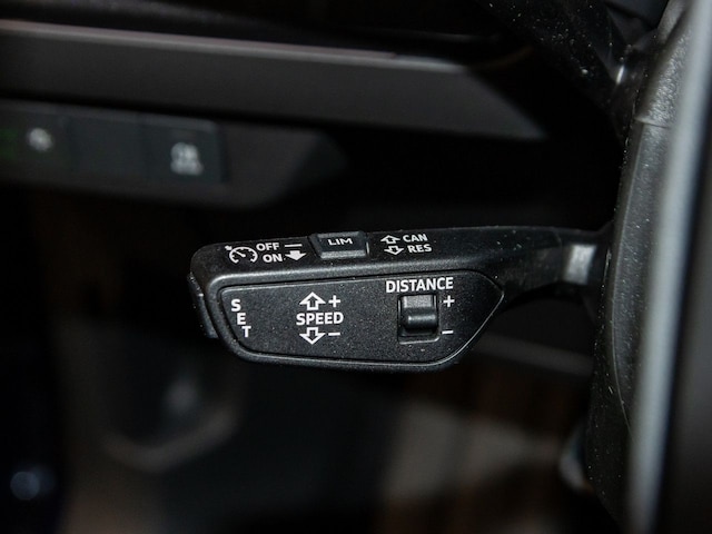 Audi Q4 e-tron 50 Quattro Sportback