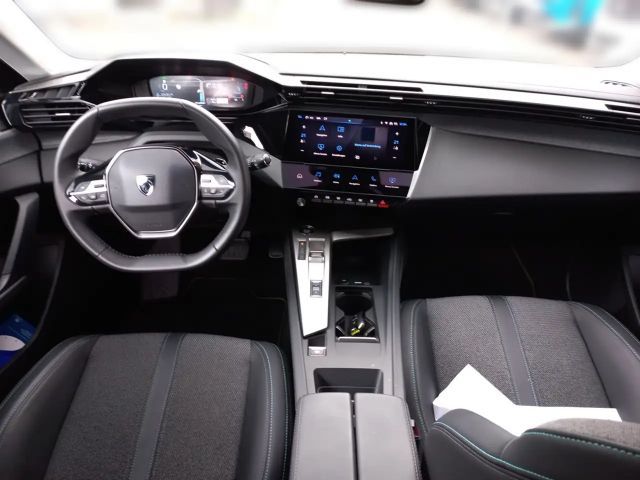 Peugeot 308 Allure Pack BlueHDi SW