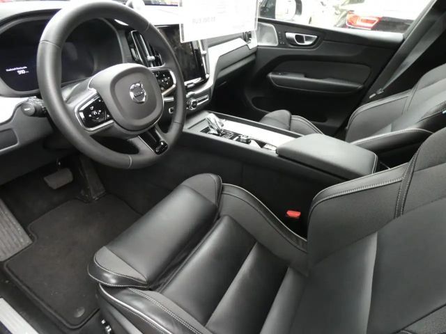 Volvo XC60 AWD Dark Ultimate