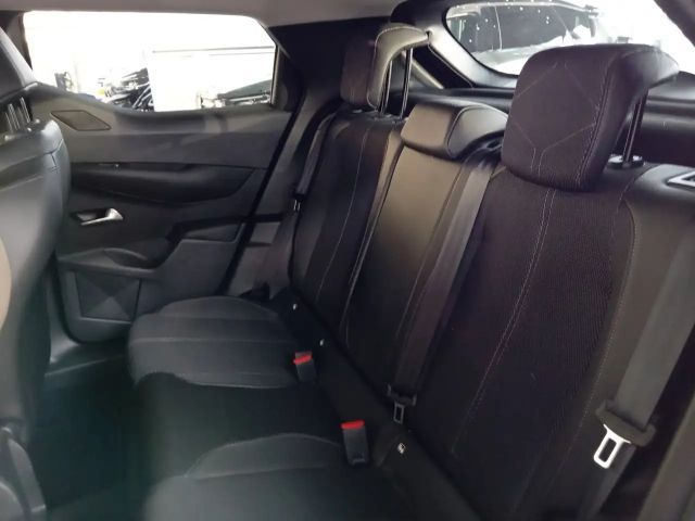 DS DS 3 Crossback Crossback