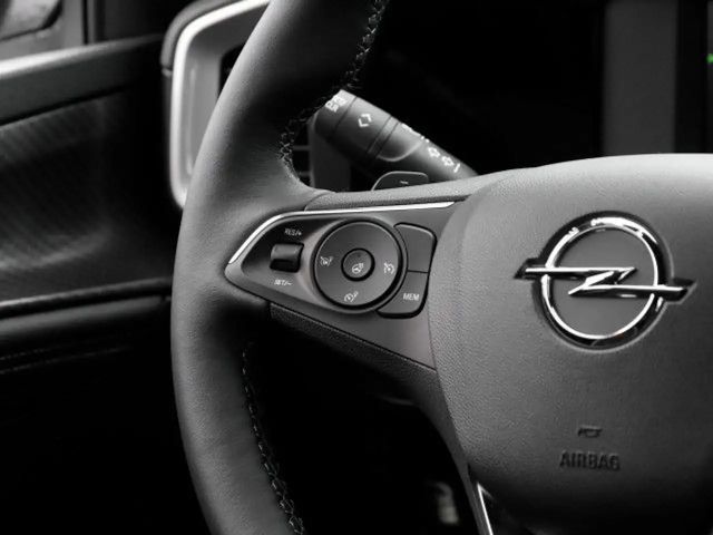 Opel Mokka GS-Line Grand Sport