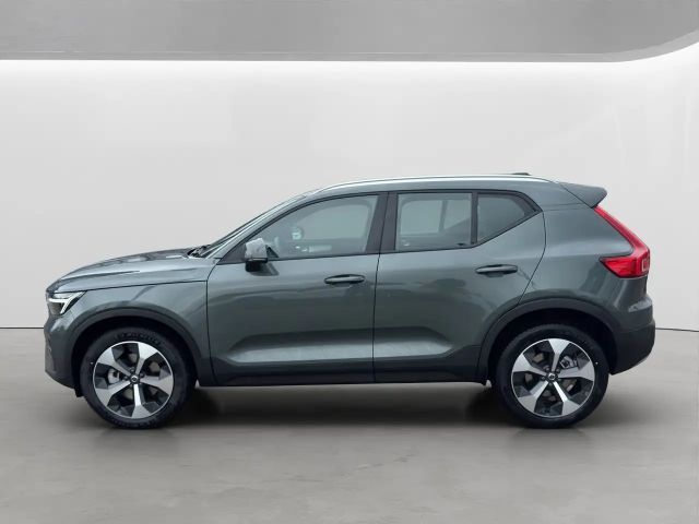 Volvo XC40 Core