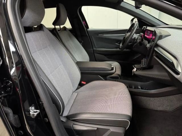 Renault Megane E-Tech E-Tech EV60 Techno