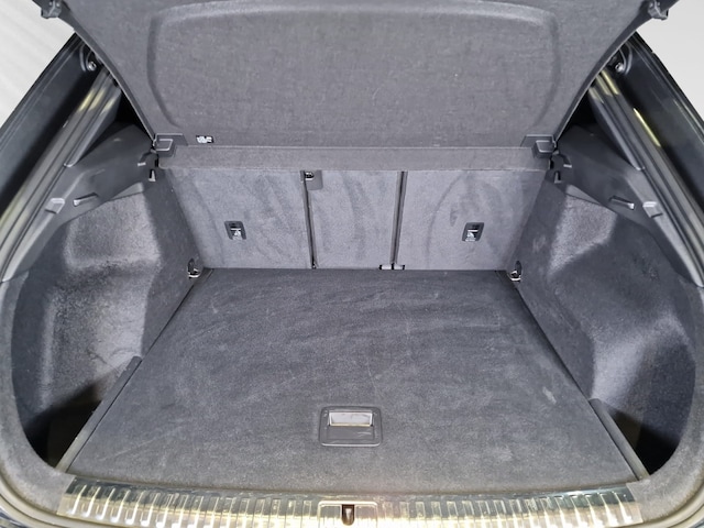 Audi RS Q3 Quattro S-Tronic