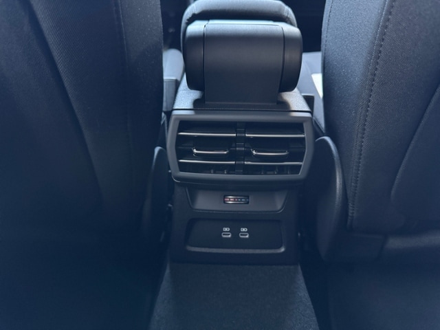 Audi A3 30 TFSI S-Tronic Sportback