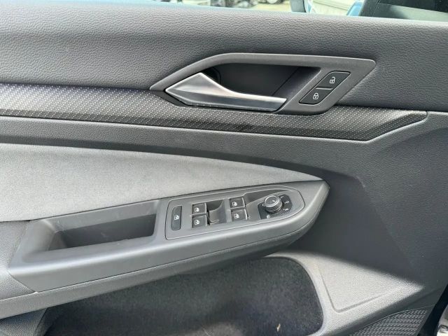 Volkswagen Golf 2.0 TSI 4Motion DSG