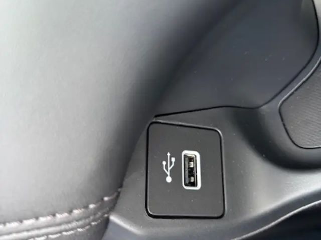 Honda ZR-V 2,0 Hybrid Automatik 5Trg. Elegance Ausstattung