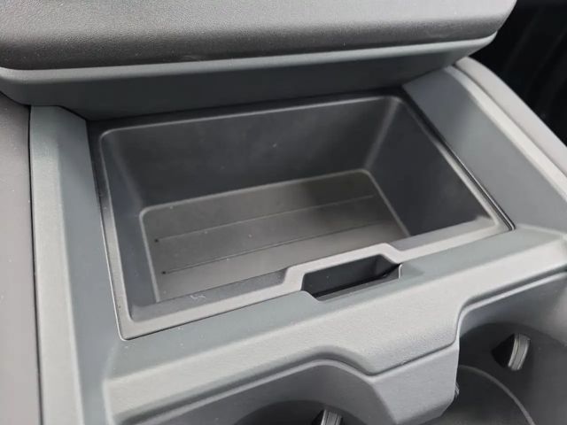 Land Rover Defender 110 D300 Dynamic HSE