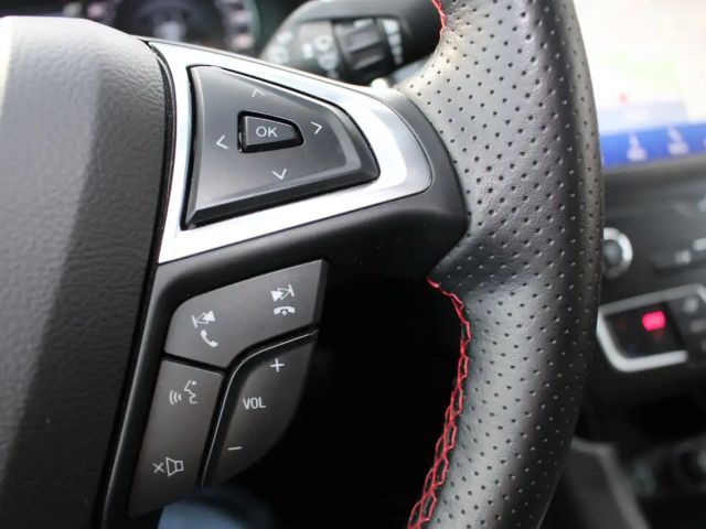 Ford Mondeo ST Line Wagon