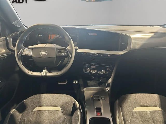 Opel Mokka GS-Line Grand Sport Ultimate