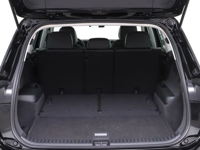 Volkswagen Tayron 1.5 eTSI DSG IQ.Drive Life