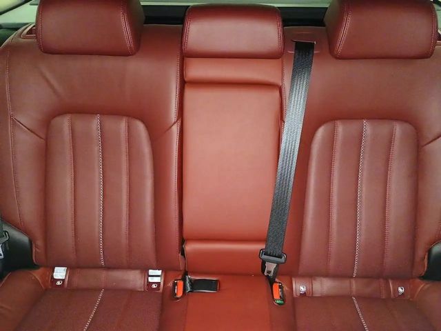 Mazda 6 Homura SkyActiv Sportbreak