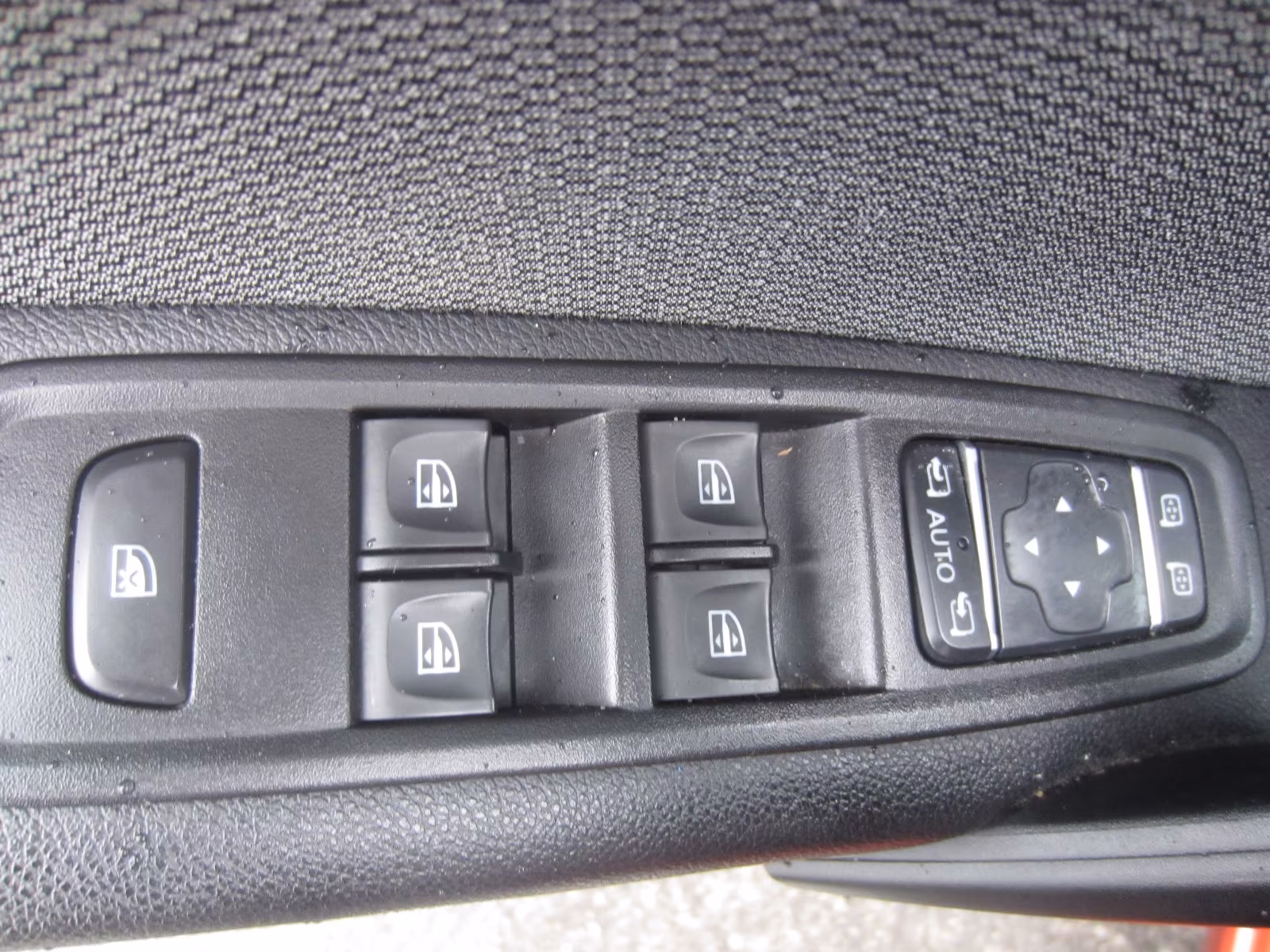 Renault Kangoo III Edition One