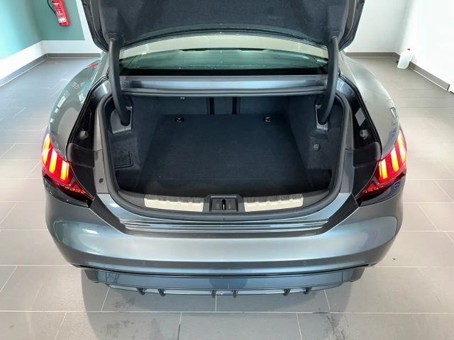Audi e-tron GT MatrixLED PanoDach AssistenzPlus
