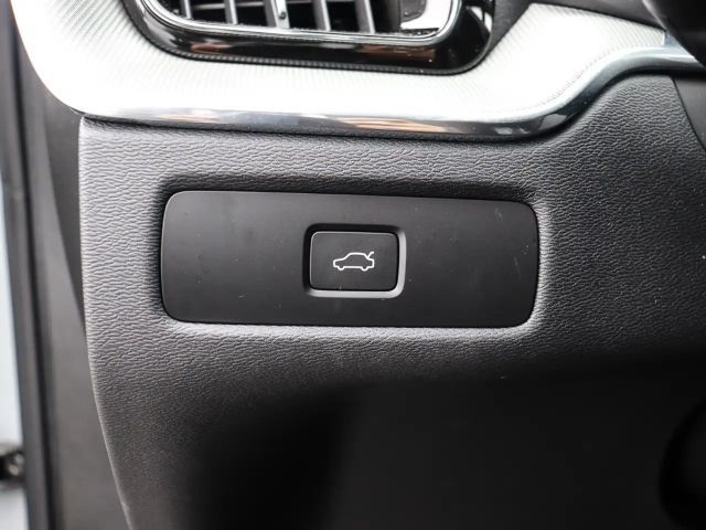 Volvo XC60 AWD Dark Ultimate