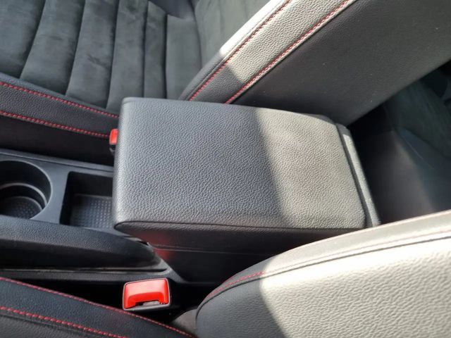 Seat Arona 1.0 TSI DSG FR-lijn