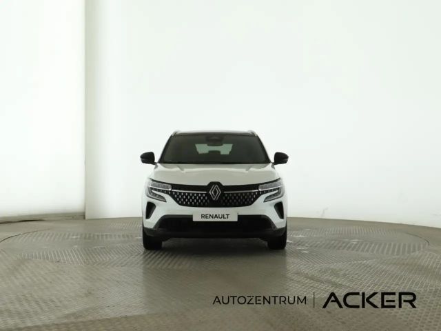 Renault Austral Techno