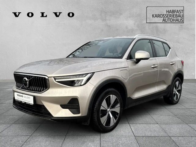 Volvo XC40 Core