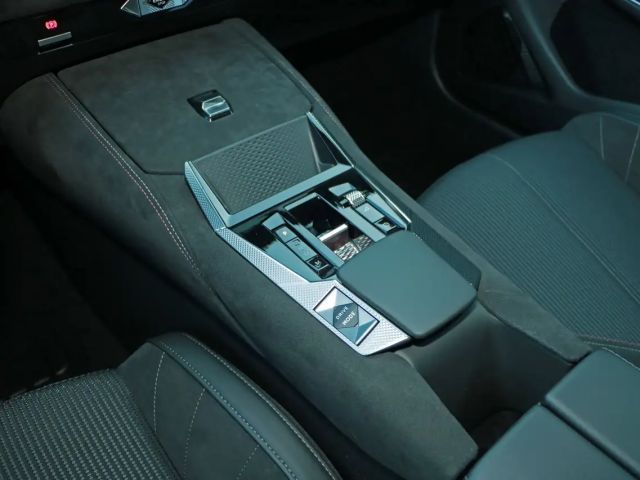 DS DS 4 Mobiles Performance Line
