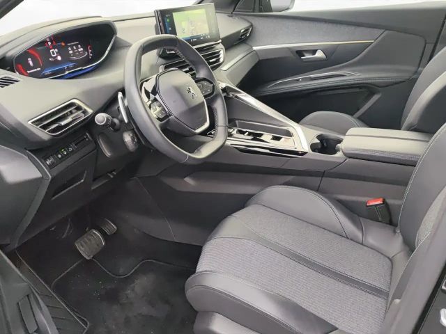 Peugeot 3008 Allure Pack