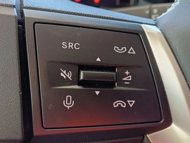 Opel Frontera 44 kWh Edition e-Frontera