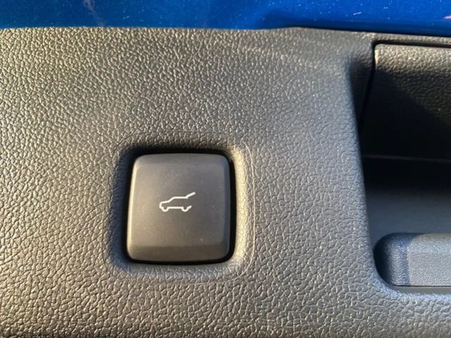 Ford Kuga EcoBoost ST Line X