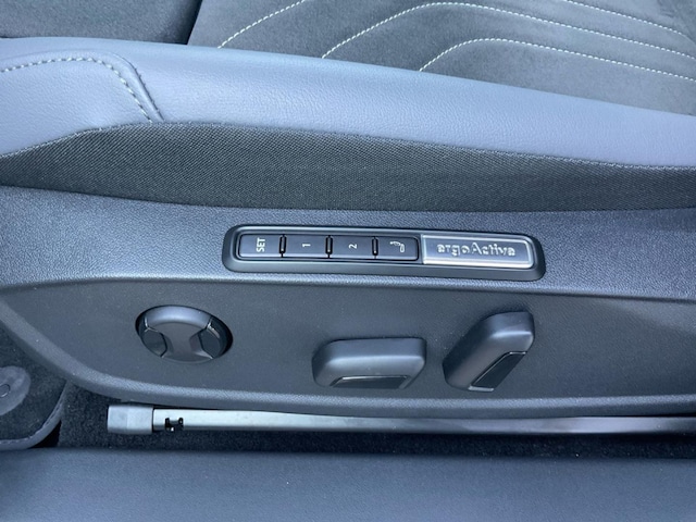 Volkswagen ID.4 Pure