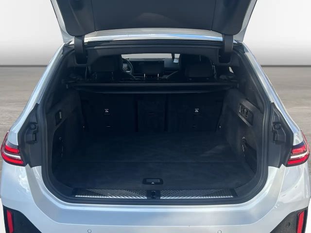 BMW 520 520i M-Sport Touring