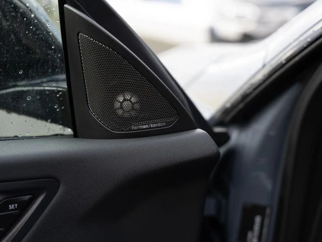 BMW 220 220i Coupé Gran Coupé