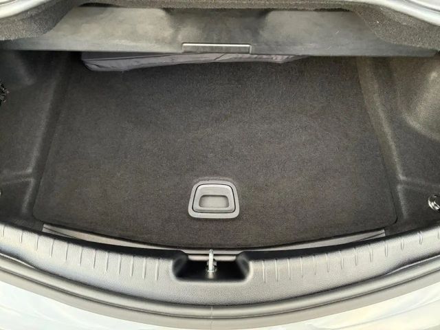 Mercedes-Benz CLE 220 AMG Line