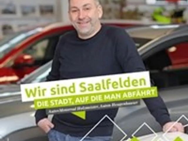 Hyundai Kona 2WD T-GDi