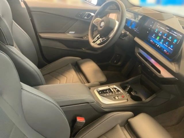 BMW 220 Coupé Gran Coupé