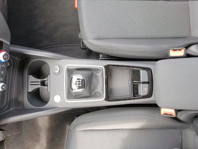 Audi Q2 30 TFSI