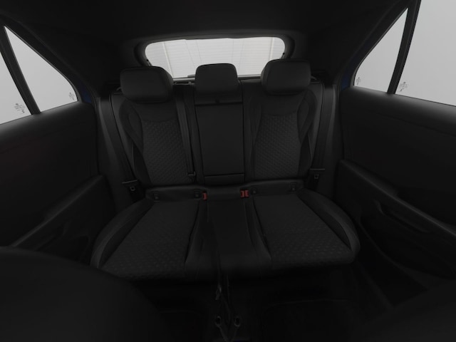 Volkswagen T-Roc DSG R-Line