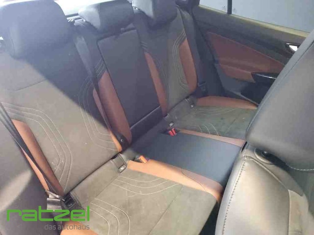 Volkswagen ID.4 Performance Pro