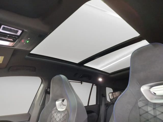 Volkswagen Tayron 2.0 TDI 4Motion R-Line