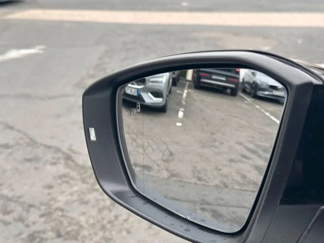 Volkswagen T-Roc Cabriolet DSG R-Line