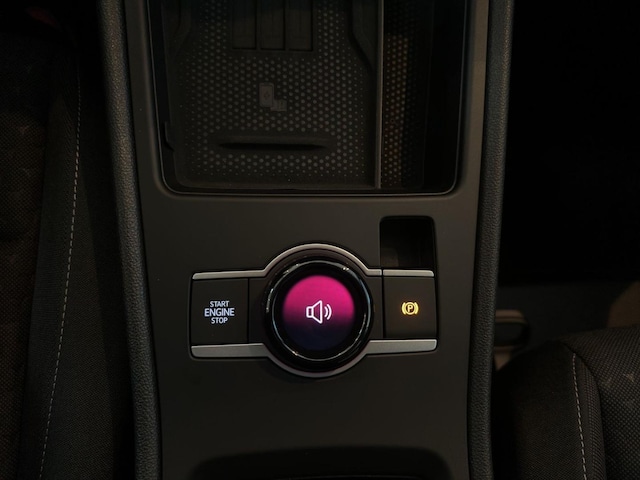 Volkswagen T-Roc 1.5 eTSI DSG Life