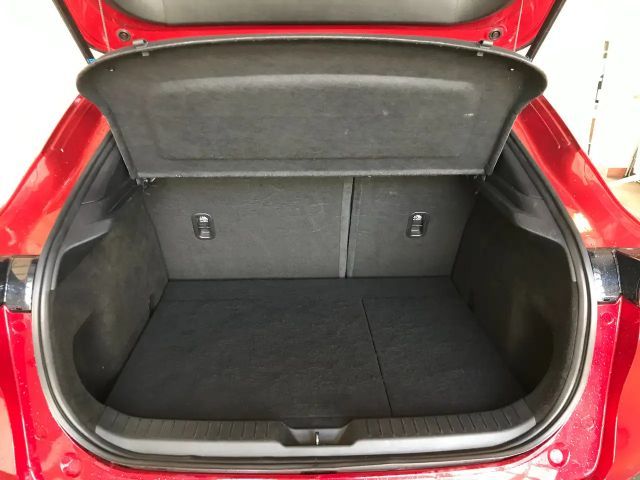 Mazda CX-30 Selection SkyActiv