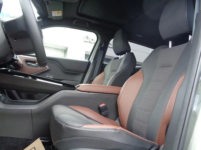 Suzuki Vitara AllGrip Flash GL