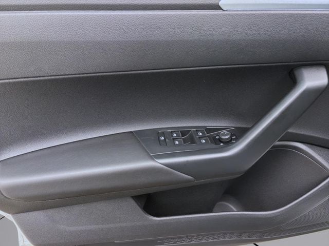 Volkswagen Taigo 1.0 TSI