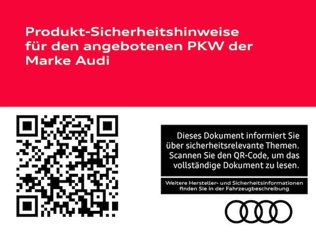 Audi RS Q3 Quattro S-Tronic